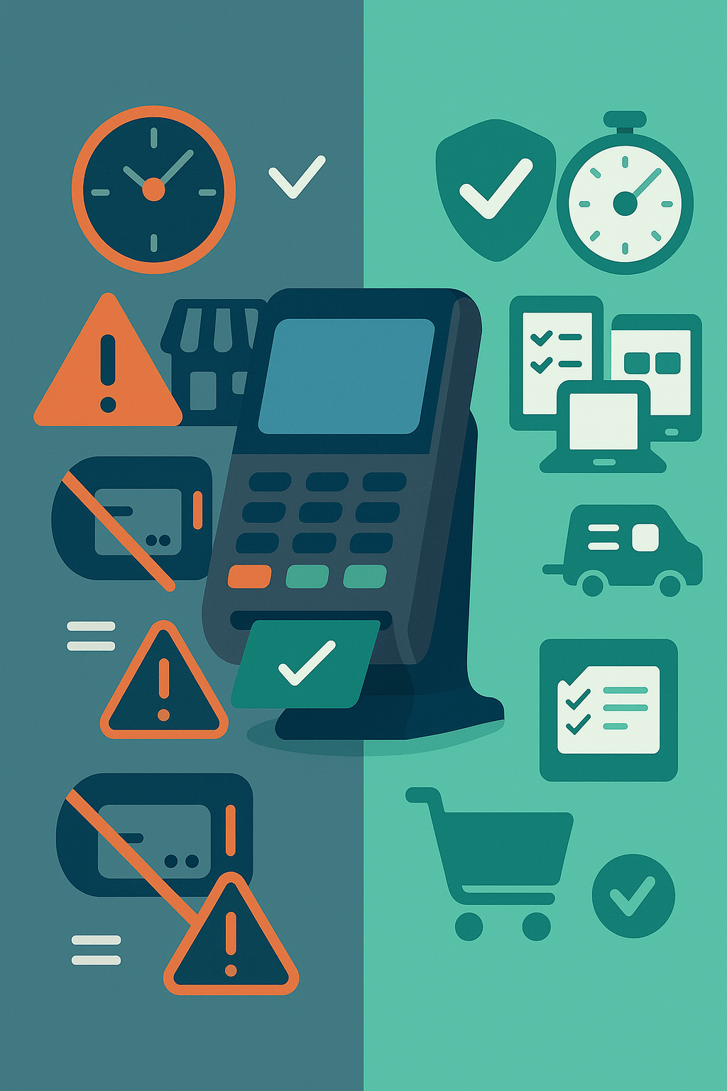 Hemp Payment Processing Features That Work for You